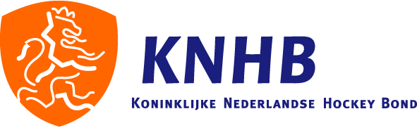 KNHB Logo