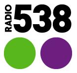 Radio538