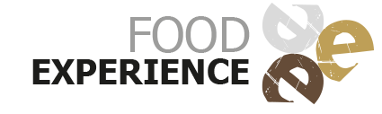Food Experience BV