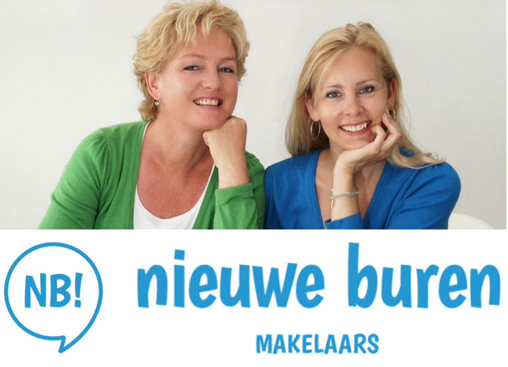 Nieuwe Buren makelaars