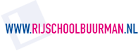 Rijschool Buurman