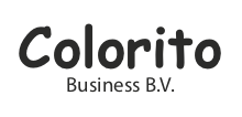 Colorito business bv