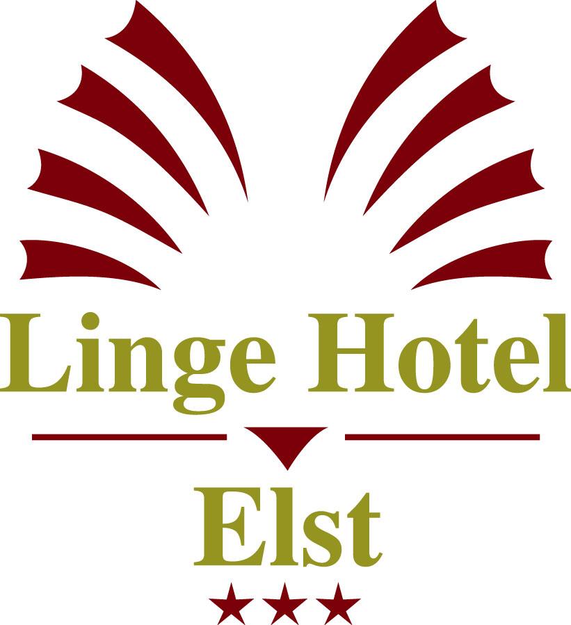 Linge Hotel
