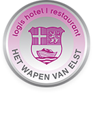 Hotel Wapen van Elst