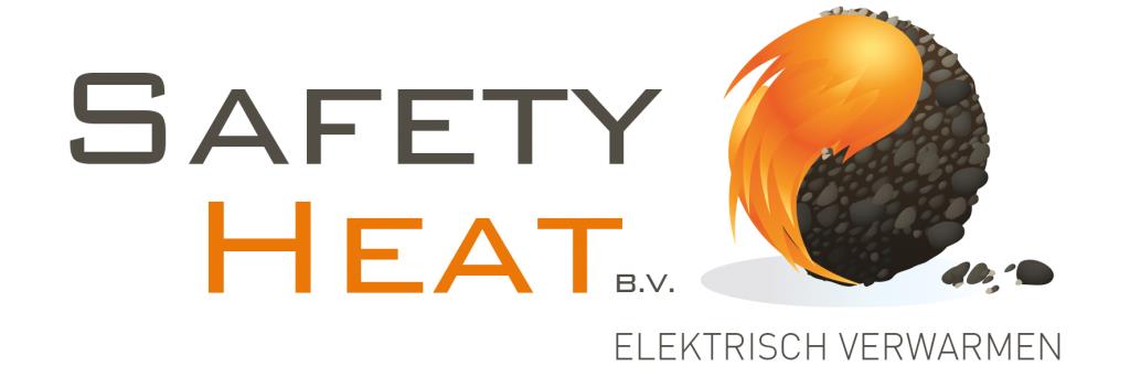 Safety Heat