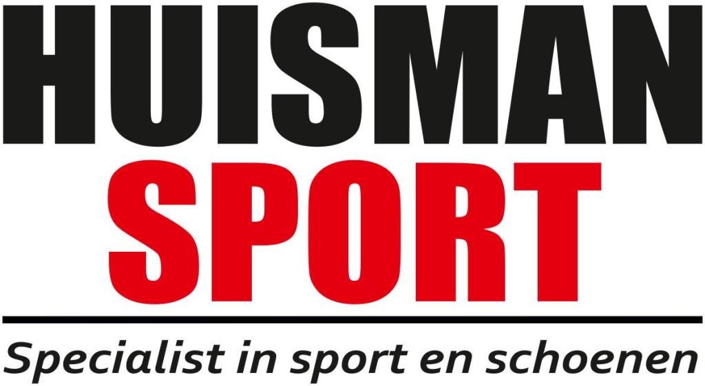 Huisman Sport