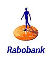 Coöperatieve Rabobank U.A.    