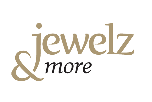 Jewelz & More