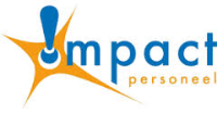 Impact Personeel BV