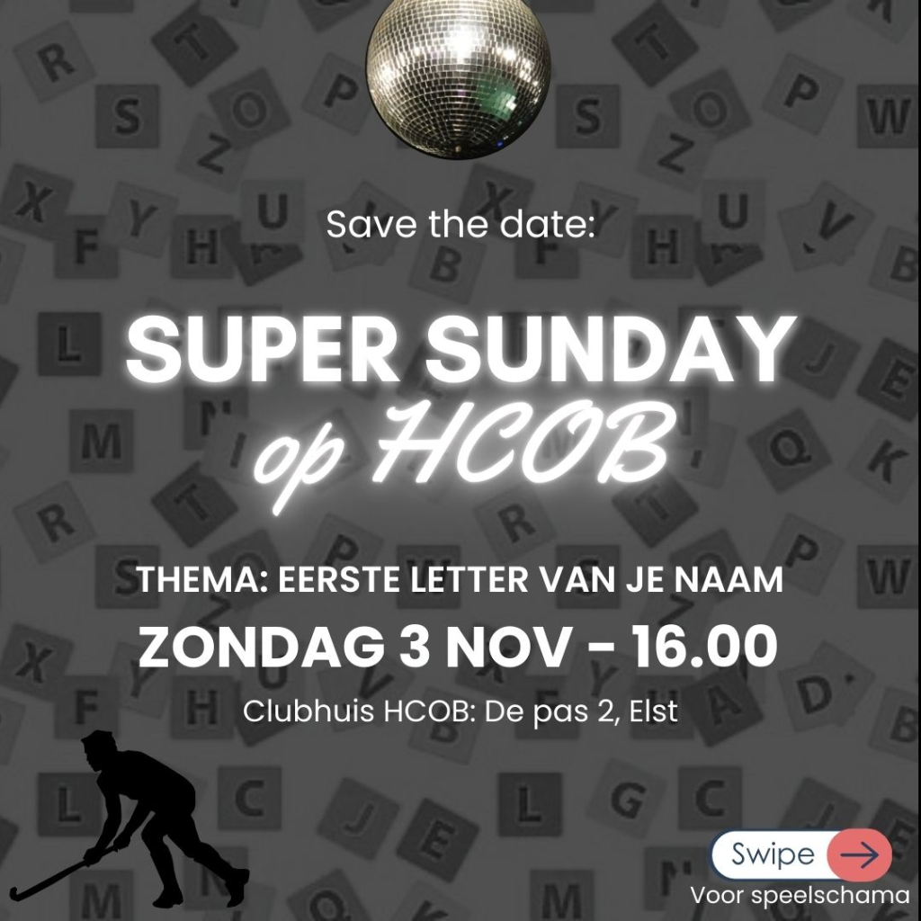 Nieuws afbeelding