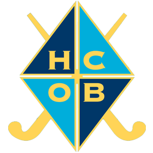 Club logo